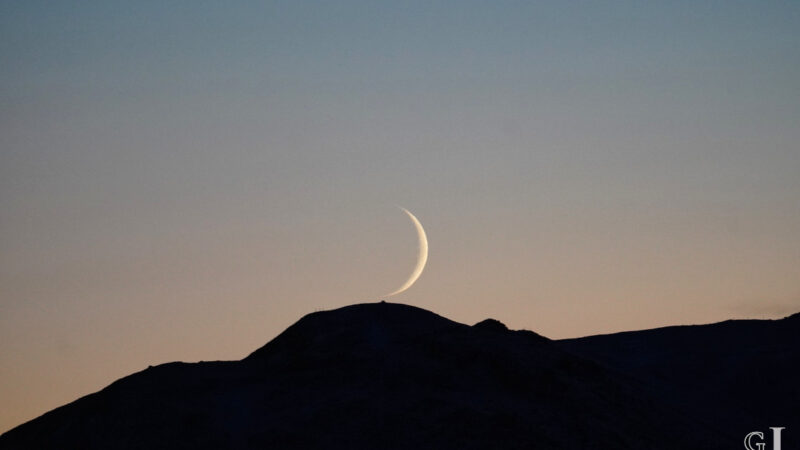 Der Sonne entgegen Kurze Auszeit vom Dauernebel - Ab ins sonnige Südtirol zur Bergtour am Roßkopf und den Erdpyramiden am Ritten